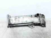 Abgaskühler Volvo V70 III (135) 31325030