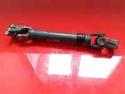 Lenksäulenwelle SSANGYONG KORANDO (C300) 1.6 L e-XDi