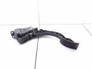 Gaspedal FORD FOCUS C-MAX 2.0 TDCi 6pv00864109 3m519f836ce