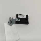 Andere Steuergeräte TOYOTA GT 86 Coupe (ZN6_) 2.0 GT (ZN6AC_, ZN6BC_) 625430-000 88255-CA000