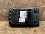 Kabelbaum BMW 2er Gran Tourer (F46) ROSA961112