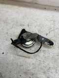 Hupe VW TIGUAN (5N_) 2.0 TDI 4motion 5N0951221