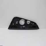 Other Dashboard Parts AUDI A4 (8W2, B9) 2.0 TFSI 8W1819635B