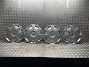 A/C Matrix Heater AUDI A3 Sportback (8PA) 2.0 TDI 16V 8V0601147C