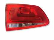 Heckklappenleuchte links VW TOUAREG (7P5) 3.0 V6 TDI 89090273