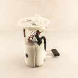 Kraftstofftankpumpe FORD KUGA III (DFK) 1.5 EcoBlue LX689H307BC