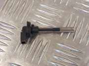 Temperatursensor BMW X4 (F26) xDrive 20 d 6915391