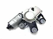 Heckscheibenwischermotor VW TOUAREG (7P5) 3.0 V6 TDI 7L0955712C