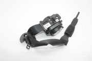 Sicherheitsgurt vorne rechts KIA STINGER (CK) 2.0 T-GDi 88820-J5200WWA 88820-J5200