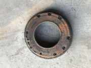 Schwungrad VW GOLF IV (1J1) 2.0 027105273D