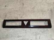 Other Dashboard Parts AUDI A6 (4B2, C5) 2.4 4B0863321