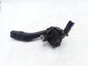 Wischergriff VW GOLF V Variant (1K5) 2.0 TDI 16V 01203506