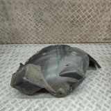 Innenkotflügel vorne links Rückseite NISSAN NV400 Flatbed dCi 145 [FWD] 638230008R