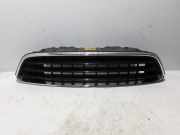 Kühlergrill oben Mini Mini Countryman (R60) 9801581