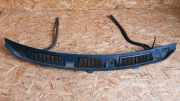 Grill Windlauf Citroen Jumpy II (VF) 14743540XX