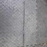 Heckklappe Gasdruckfeder links LAND ROVER RANGE ROVER SPORT (L320) 3.6 D 4x4 BHE760020