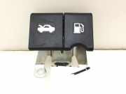 Motorhaubenöffnungsgriff NISSAN JUKE (F15) 1.6