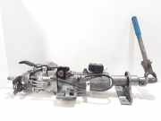 Lenksäule Hyundai Santa Fe II (CM) C06CABD109