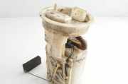Kraftstoffpumpe Seat Cordoba Vario II (6K) 3B0919051B