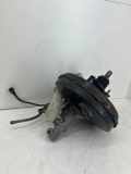 Unterdruck-Bremskraftverstärker PEUGEOT 307 (3A/C) 1.6 16V 1007063