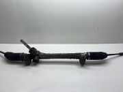 Lenksäule OPEL CORSA B (73_, 78_, 79_) 1.5 TD