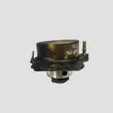 Vakuumpumpe OPEL INSIGNIA A Sedan (G09) 2.0 CDTI (69) 55205446