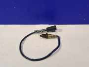 Sauerstoffsensor (Lambdasensor) JAGUAR F-TYPE Coupe (X152) 3.0 S 0258030035