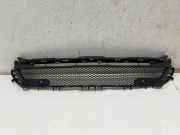 Gitter vorne unten MERCEDES-BENZ GLA (X156) GLA 200 CDI / d (156.908) A1568854322