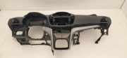 Armaturenbrett FORD B-MAX (JK) 1.6 TDCi AM5118470