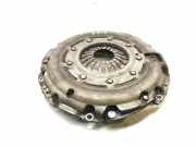 Kupplungsdruckplatte PEUGEOT EXPERT Furgon (VF3A_, VF3U_, VF3X_) 2.0 HDi 120 K3115