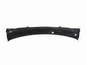 Grill Windlauf Opel Insignia A Sports Tourer (G09) 13224209