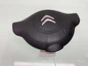 Schleifring Airbag Citroen Jumpy II (VF) 96773146ZD