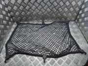 Other Boot Trunk Parts BMW 1 (F20) M 140 i 7248530