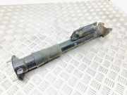 Stoßdämpfer hinten rechts MERCEDES-BENZ GL (X164) GL 450 4-matic (164.871)