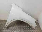 Kotflügel rechts vorne Mazda CX-5 (KE, GH)