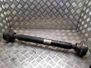 Kardanwelle VW TOUAREG (7LA, 7L6, 7L7) 3.0 V6 TDI 7l6521101h