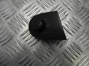 Schalter VW SHARAN (7M8, 7M9, 7M6) 2.0 TDI 7M4959565A