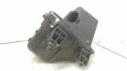 Luftfiltergehäuse Audi A4 Avant (8D, B5) 8D0129607M