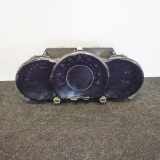 Kombiinstrument KIA CEE'D (JD) 1.4 CVVT 94001-A2523 A2C94444200