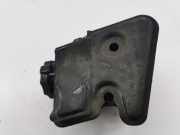 Behälter Servolenköl Mercedes-Benz M-Klasse (W164) A0004601183