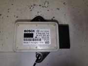 Beschleunigungssensor CITROËN C4 Grand Picasso I (UA_) 1.8 i 16V 0265005715