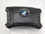 Lenkrad Airbag BMW 5 (E39) 530 d 3310971800