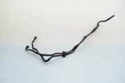 Kraftstoffrohr LAND ROVER RANGE ROVER SPORT II (L494) 3.0 D 4x4 CPLA9P923CC