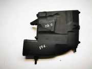 Luftfilterkasten MERCEDES-BENZ R (W251, V251) R 320 CDI 4-matic (251.022, 251.122) A6420940304