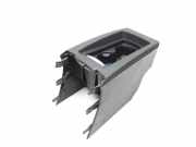 Getränkehalter Volvo C70 II Cabrio () 30633451