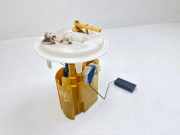 Kraftstoffpumpe Citroen DS4 (NX) 9671722680