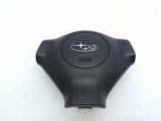 Lenkrad Airbag SUBARU LEGACY IV (BL) 2.5 AWD (BL9) Z27D4049232
