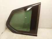 Heckscheibe hinten rechts BMW X3 (F25) xDrive 20 d 7205646