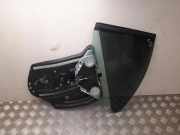 Heckscheibenheber hinten links BMW 4 Convertible (G23, G83) 420 i 5A071C5