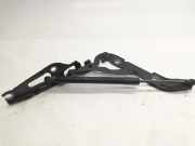 Heckklappendämpfer links BMW 1er Cabriolet (E88) 51247166758